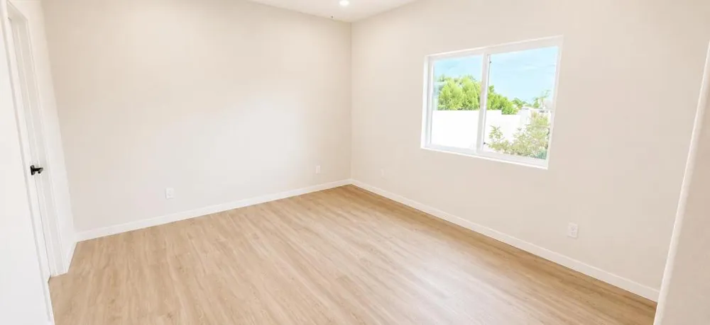66340 12th Street Desert Hot Springs, CA 92240