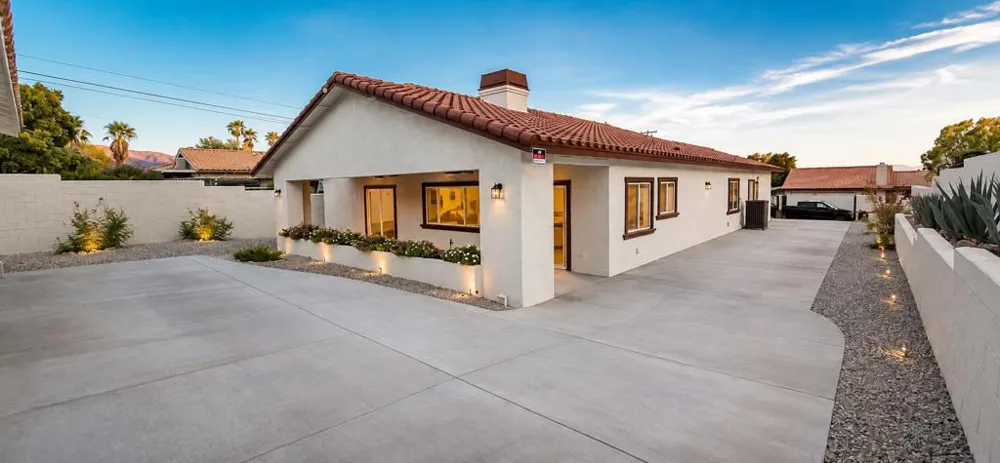66340 12th Street Desert Hot Springs, CA 92240