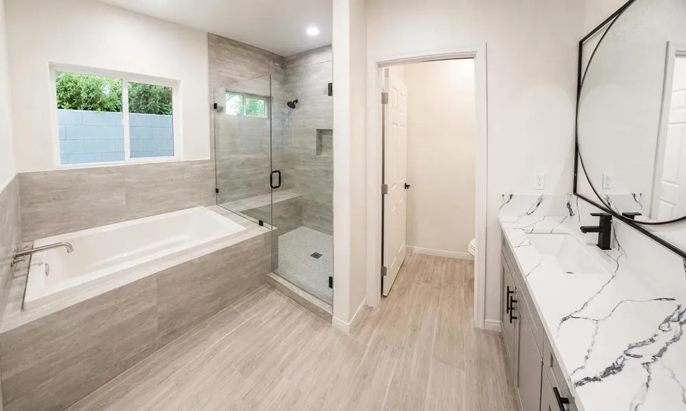 66340 12th Street Desert Hot Springs, CA 92240