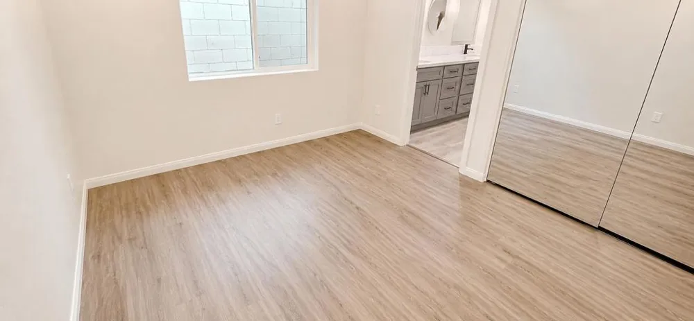 66340 12th Street Desert Hot Springs, CA 92240