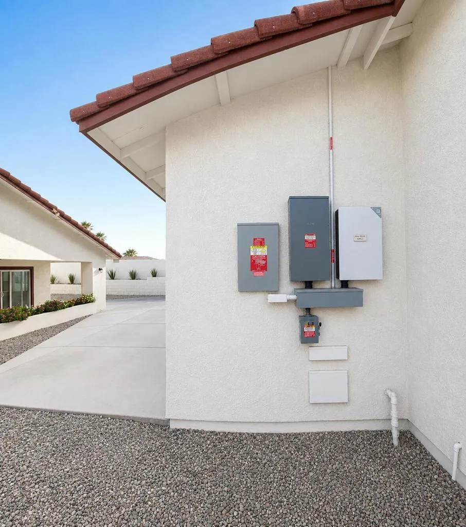 66340 12th Street Desert Hot Springs, CA 92240