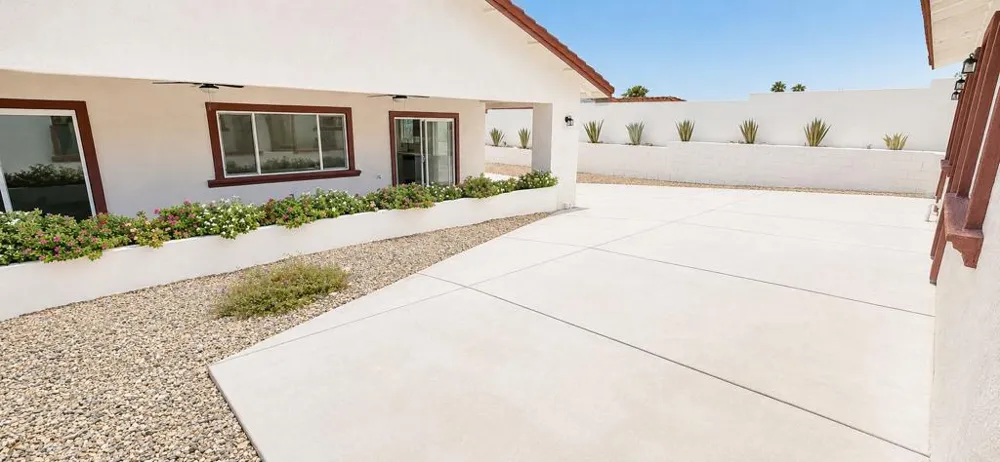 66340 12th Street Desert Hot Springs, CA 92240