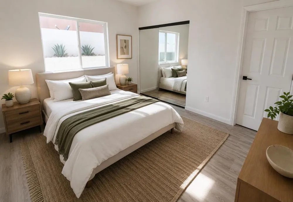 66340 12th Street Desert Hot Springs, CA 92240