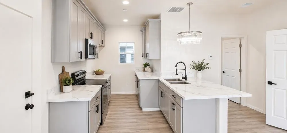 66340 12th Street Desert Hot Springs, CA 92240