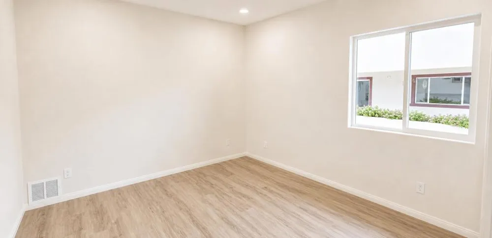 66340 12th Street Desert Hot Springs, CA 92240