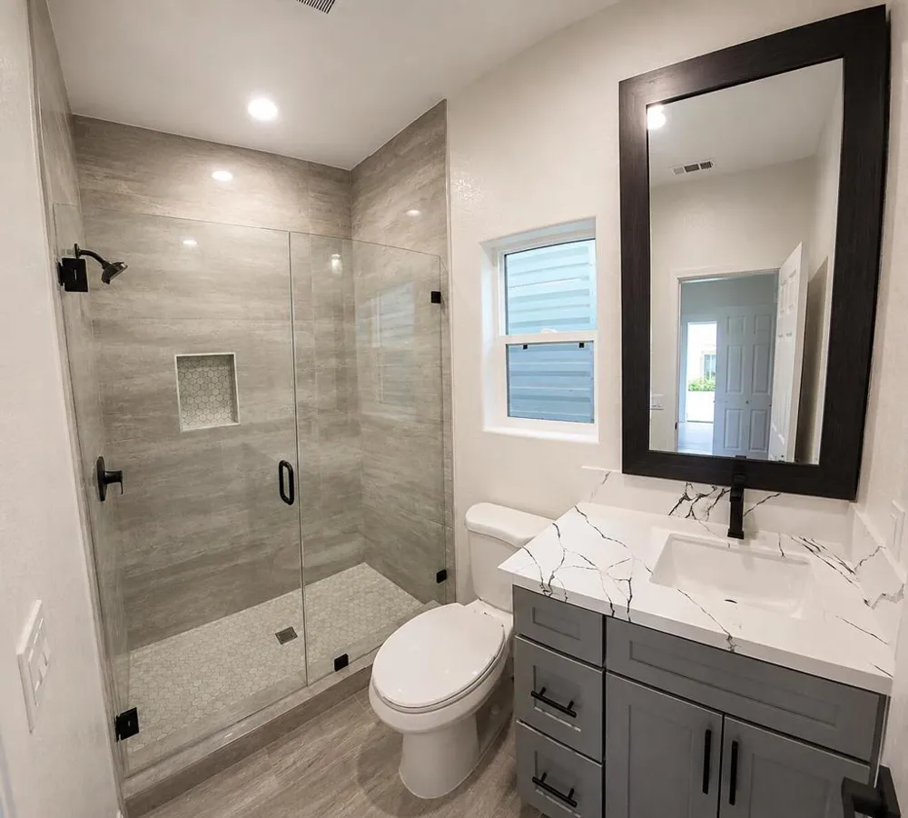 66340 12th Street Desert Hot Springs, CA 92240