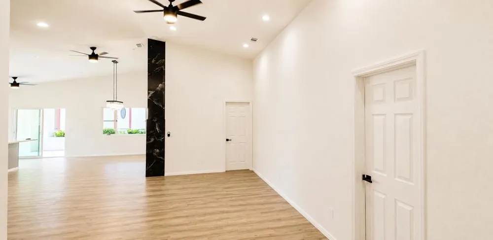 66340 12th Street Desert Hot Springs, CA 92240