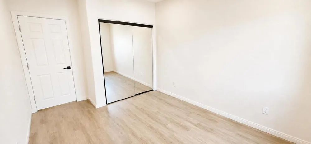 66340 12th Street Desert Hot Springs, CA 92240