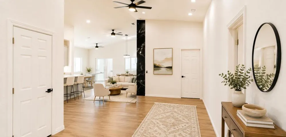 66340 12th Street Desert Hot Springs, CA 92240