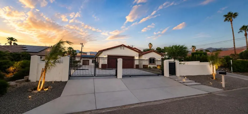 66340 12th Street Desert Hot Springs, CA 92240