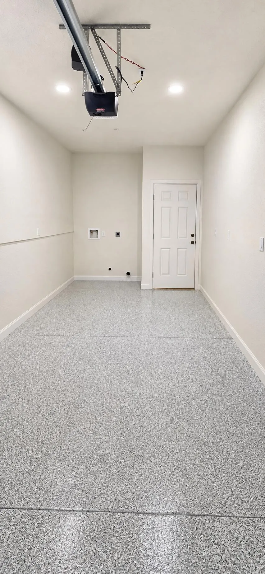66340 12th Street Desert Hot Springs, CA 92240