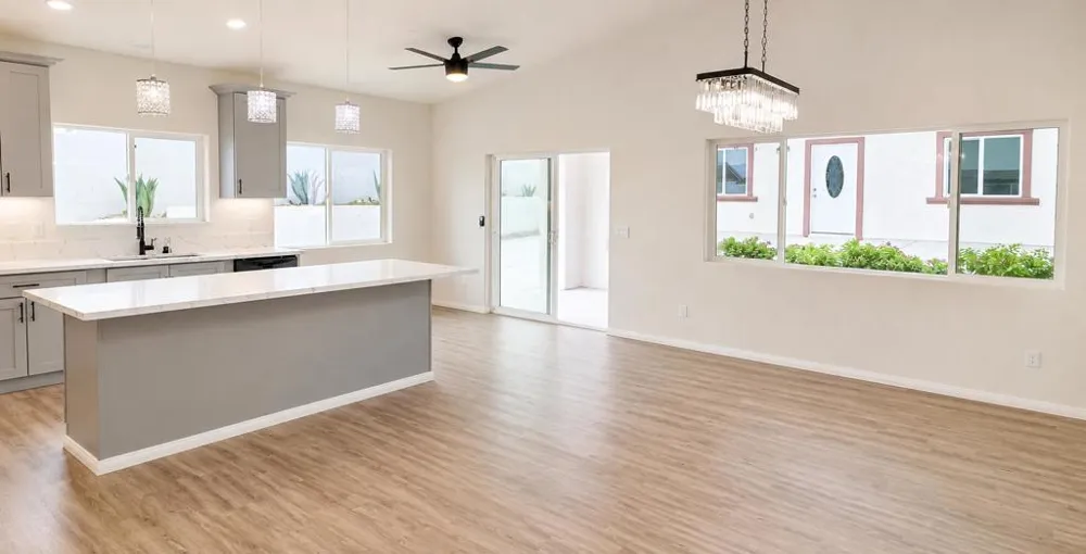 66340 12th Street Desert Hot Springs, CA 92240
