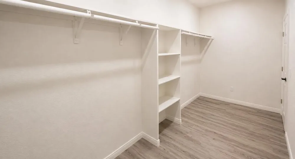 66340 12th Street Desert Hot Springs, CA 92240