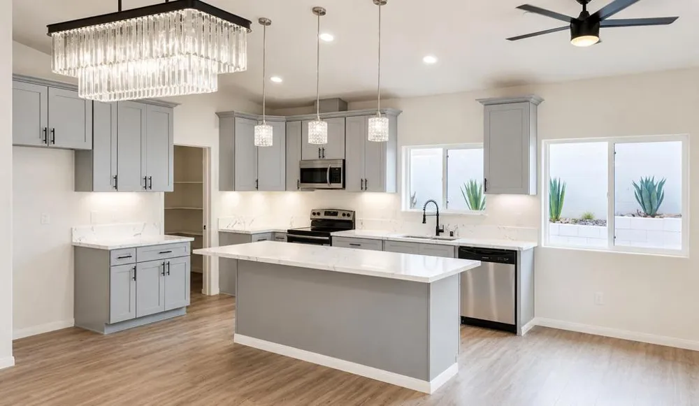 66340 12th Street Desert Hot Springs, CA 92240