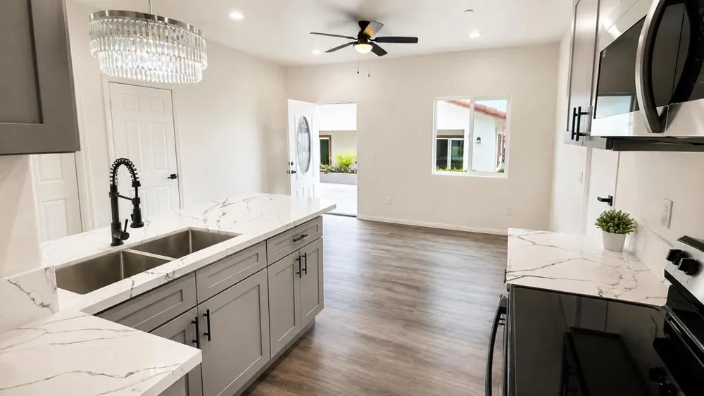 66340 12th Street Desert Hot Springs, CA 92240