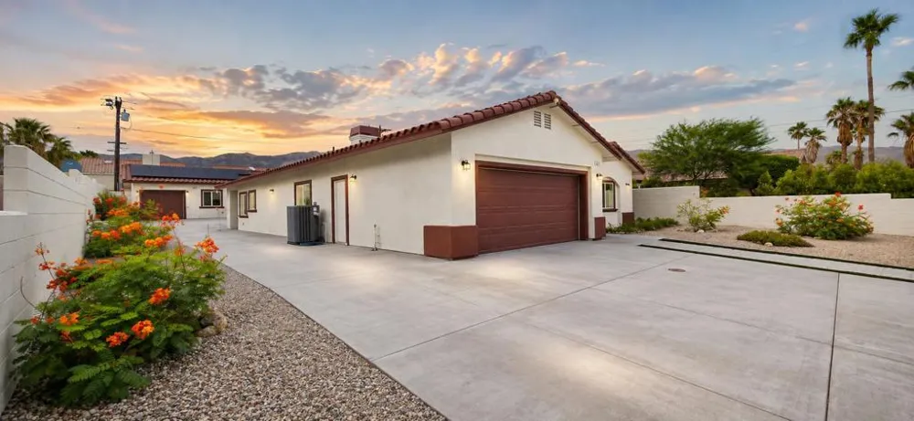 66340 12th Street Desert Hot Springs, CA 92240