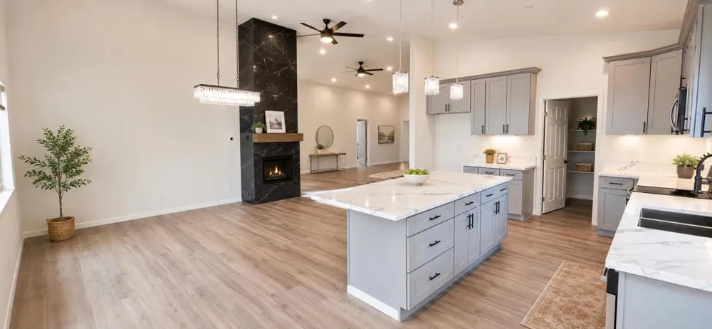 66340 12th Street Desert Hot Springs, CA 92240