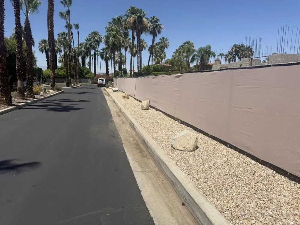 38162 Via Roberta Palm Springs, CA 92264