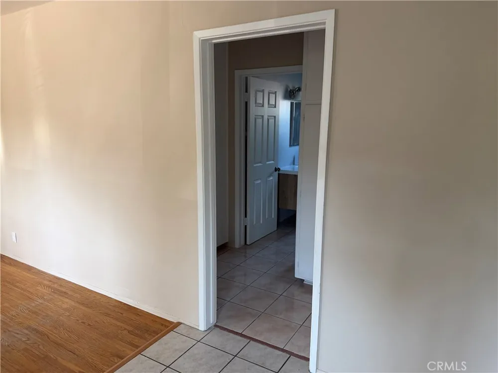 8734 Duarte Avenue San Gabriel, CA 91775