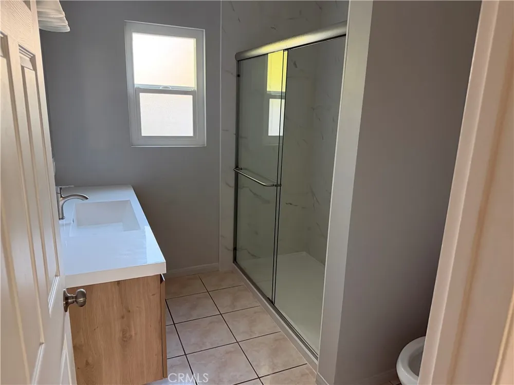 8734 Duarte Avenue San Gabriel, CA 91775