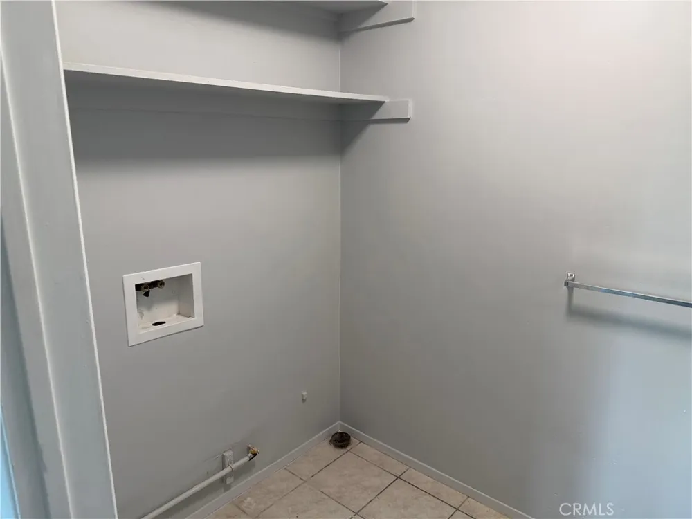 8734 Duarte Avenue San Gabriel, CA 91775