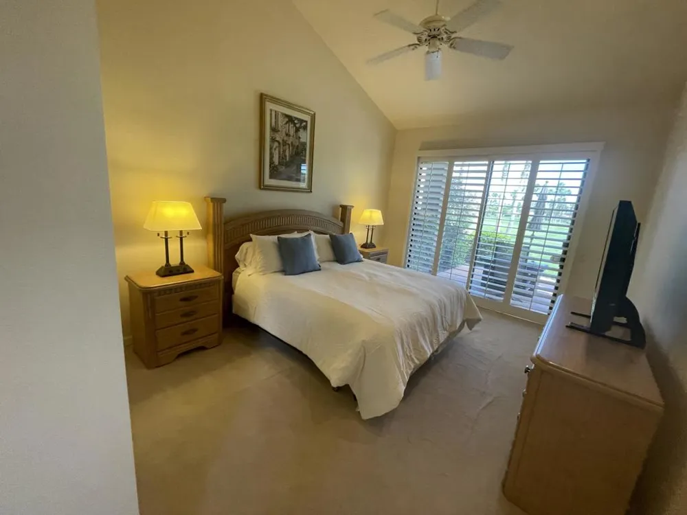 38118 Zinnia Lane E Palm Desert, CA 92211