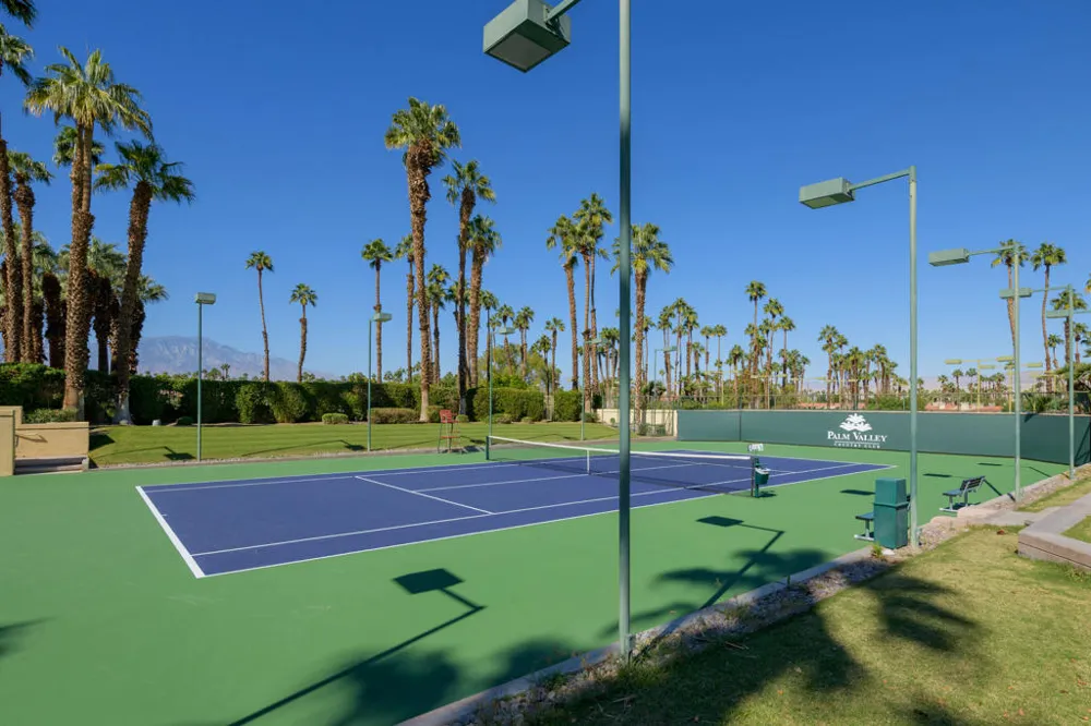 38118 Zinnia Lane E Palm Desert, CA 92211