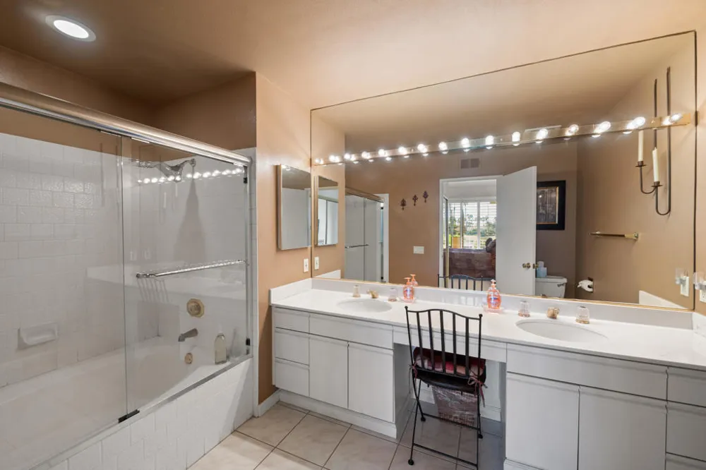 38118 Zinnia Lane E Palm Desert, CA 92211