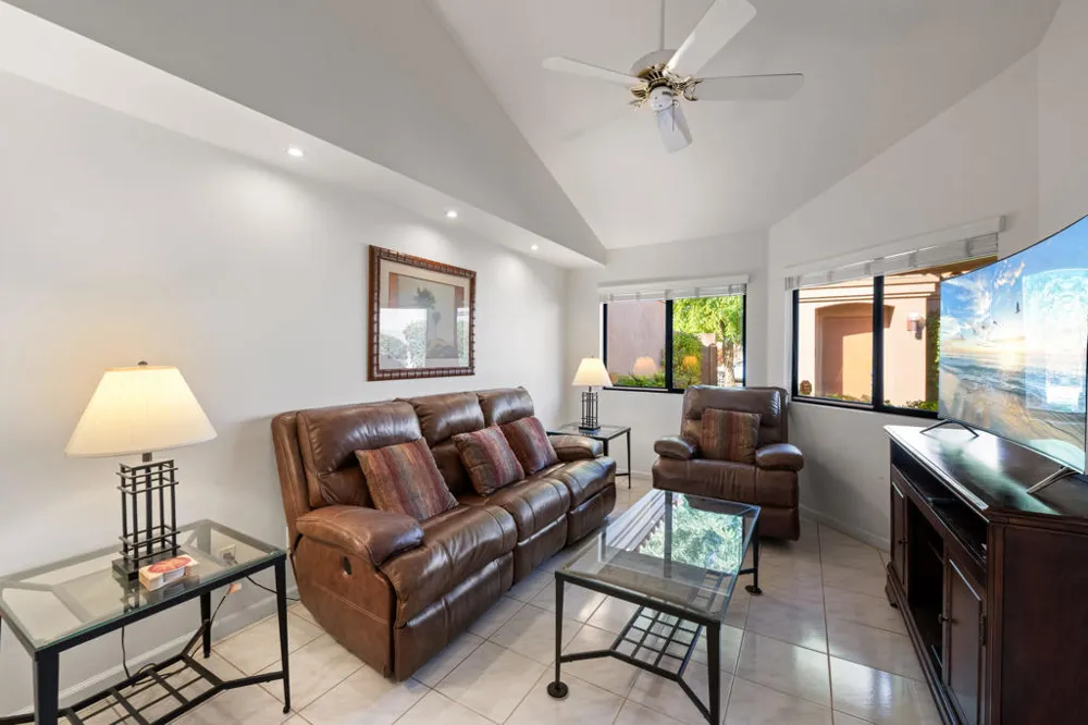 38118 Zinnia Lane E Palm Desert, CA 92211