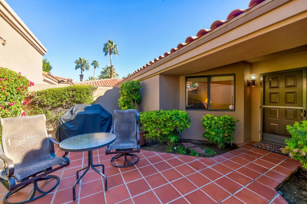 38118 Zinnia Lane E Palm Desert, CA 92211