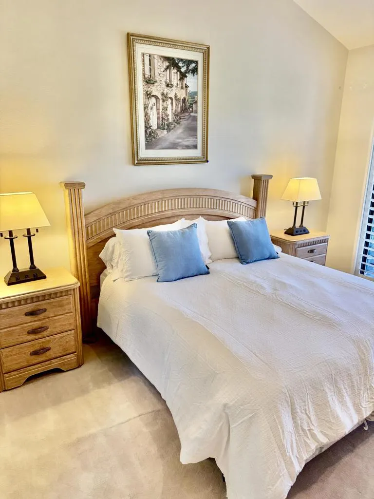 38118 Zinnia Lane E Palm Desert, CA 92211
