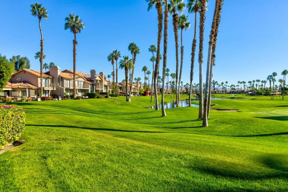 38118 Zinnia Lane E Palm Desert, CA 92211