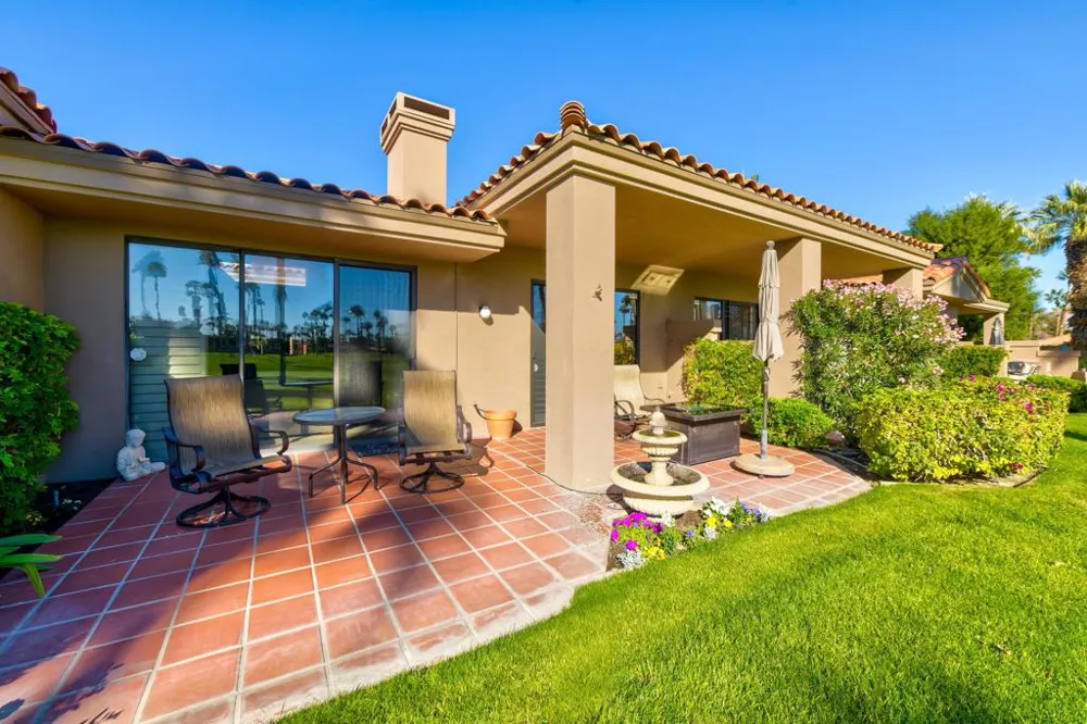 38118 Zinnia Lane E Palm Desert, CA 92211
