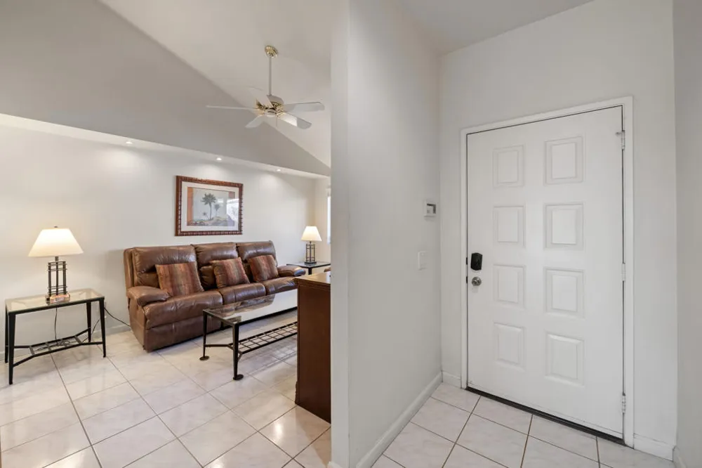 38118 Zinnia Lane E Palm Desert, CA 92211