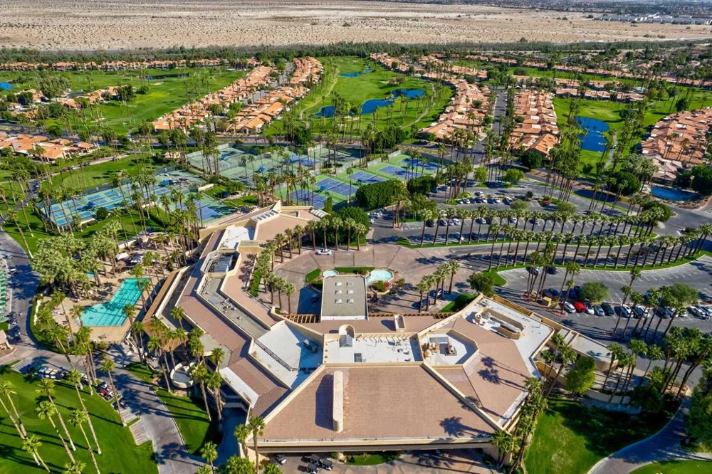 38118 Zinnia Lane E Palm Desert, CA 92211