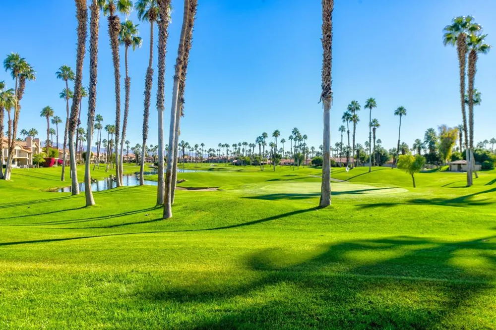 38118 Zinnia Lane E Palm Desert, CA 92211