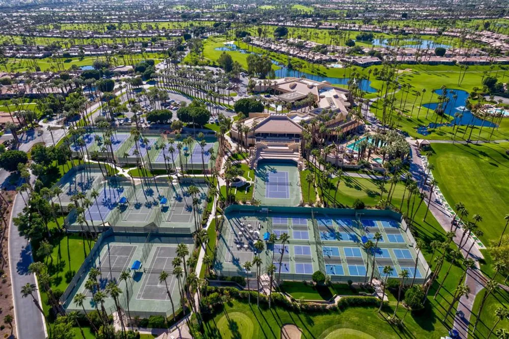 38118 Zinnia Lane E Palm Desert, CA 92211