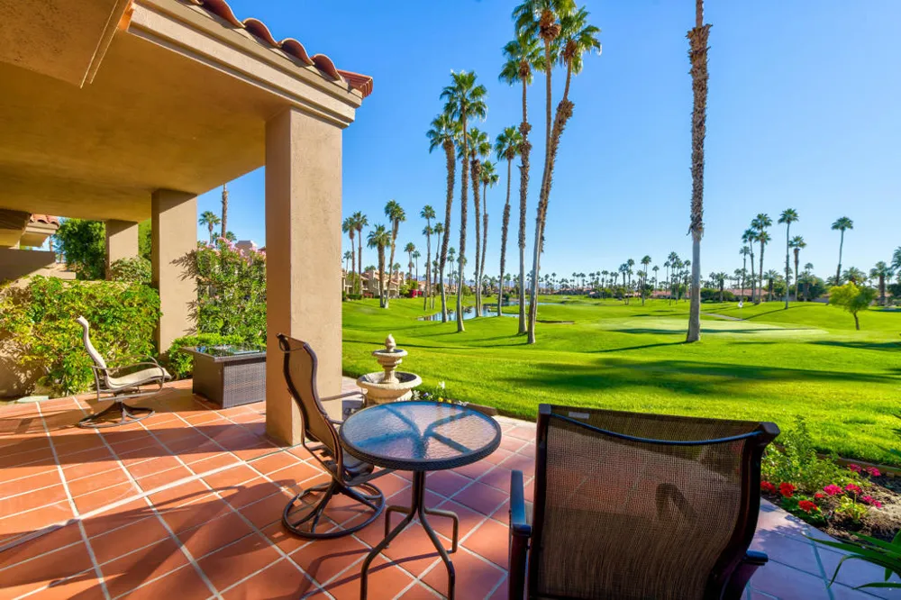 38118 Zinnia Lane E Palm Desert, CA 92211