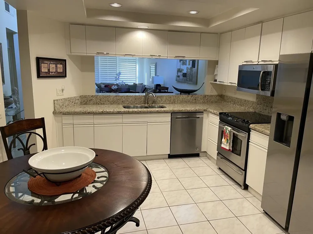 38118 Zinnia Lane E Palm Desert, CA 92211