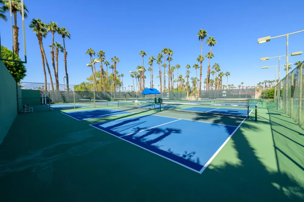38118 Zinnia Lane E Palm Desert, CA 92211