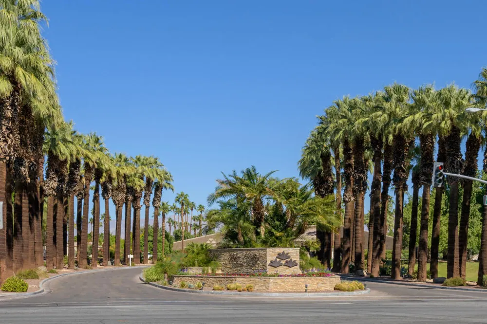 38118 Zinnia Lane E Palm Desert, CA 92211