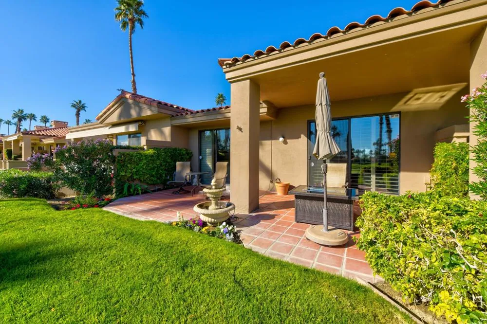 38118 Zinnia Lane E Palm Desert, CA 92211
