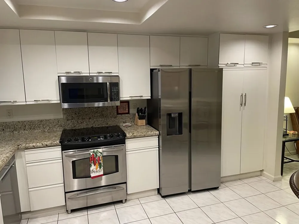 38118 Zinnia Lane E Palm Desert, CA 92211