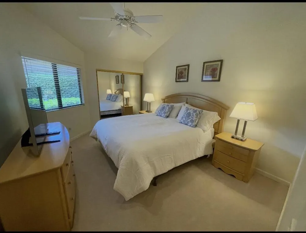 38118 Zinnia Lane E Palm Desert, CA 92211