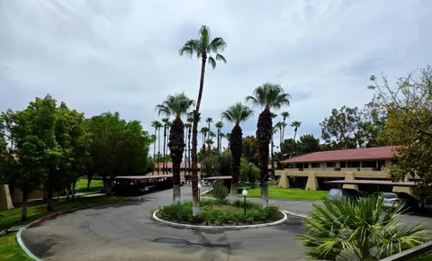 680 Ashurst Court #215