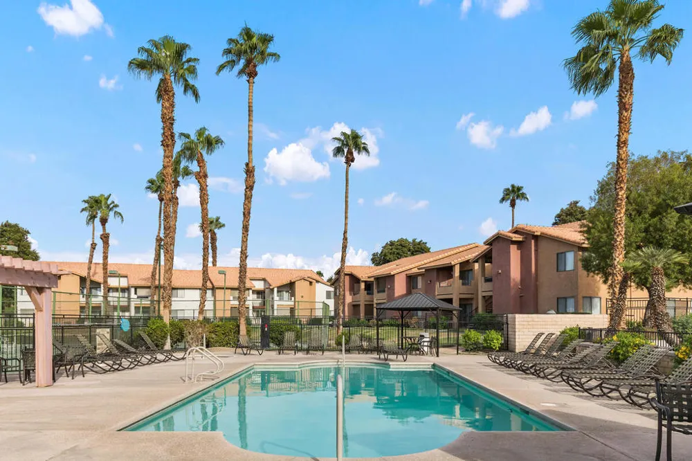 78650 Avenue 42 #1403 Indio, CA 92203