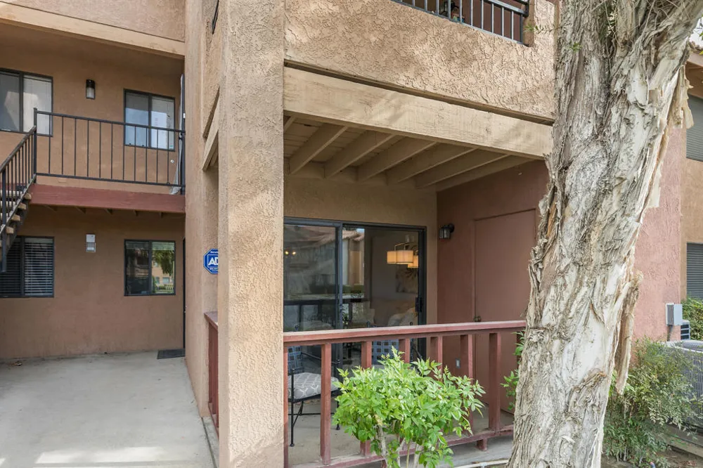 78650 Avenue 42 #1403 Indio, CA 92203