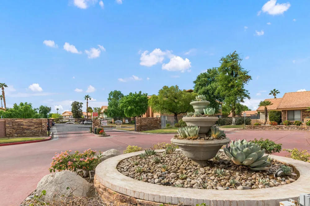 78650 Avenue 42 #1403 Indio, CA 92203