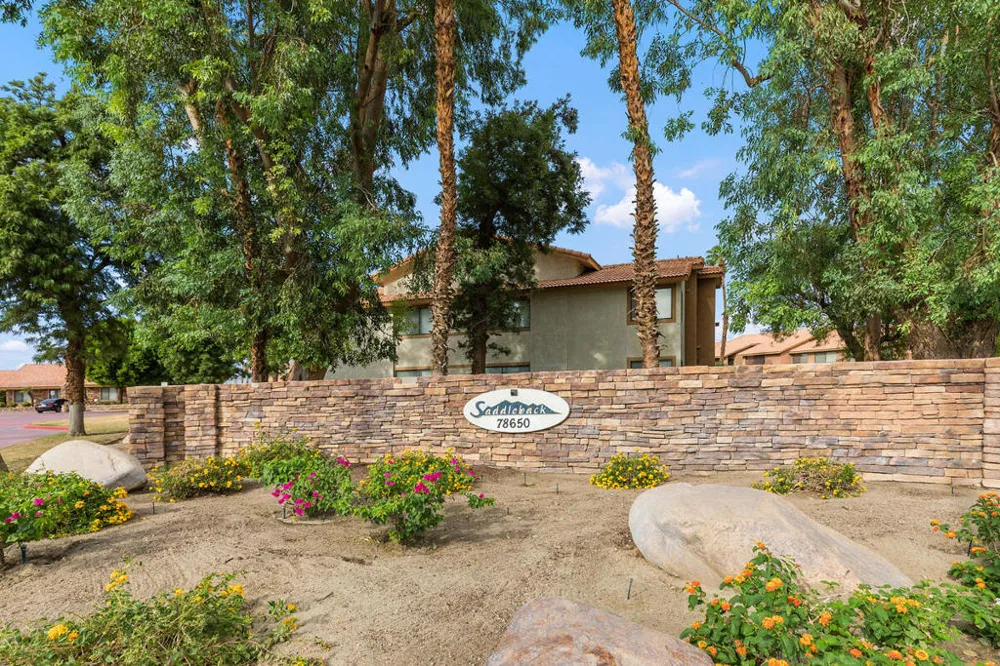 78650 Avenue 42 #1403 Indio, CA 92203