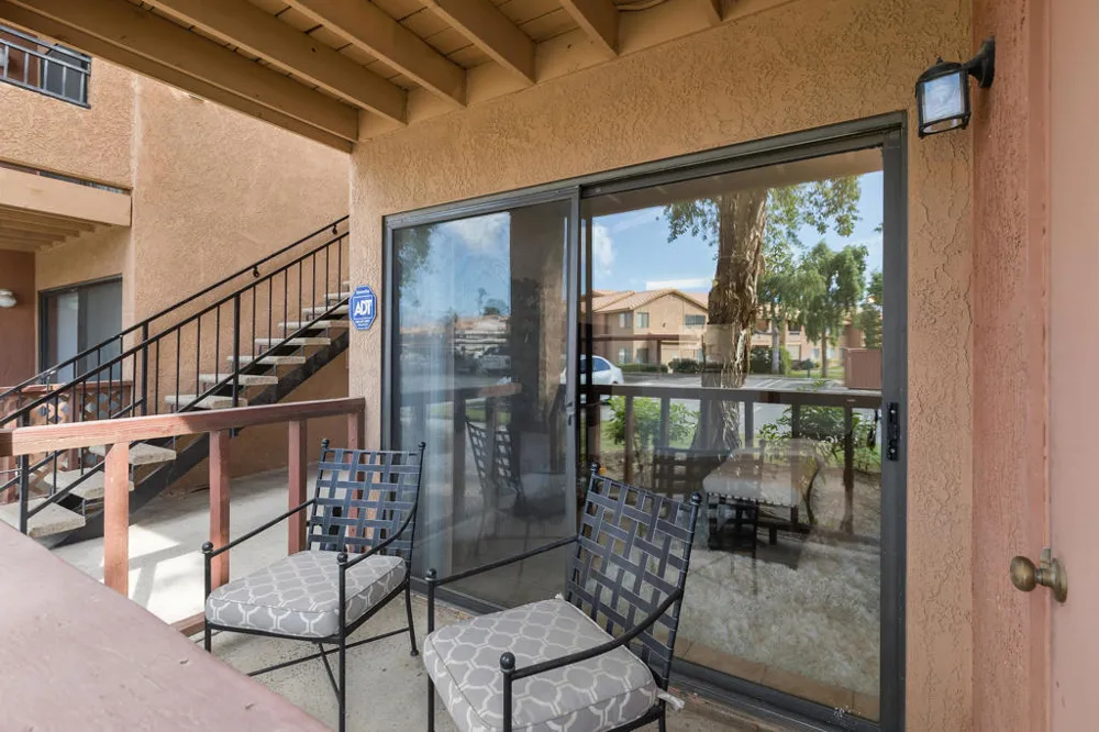 78650 Avenue 42 #1403 Indio, CA 92203